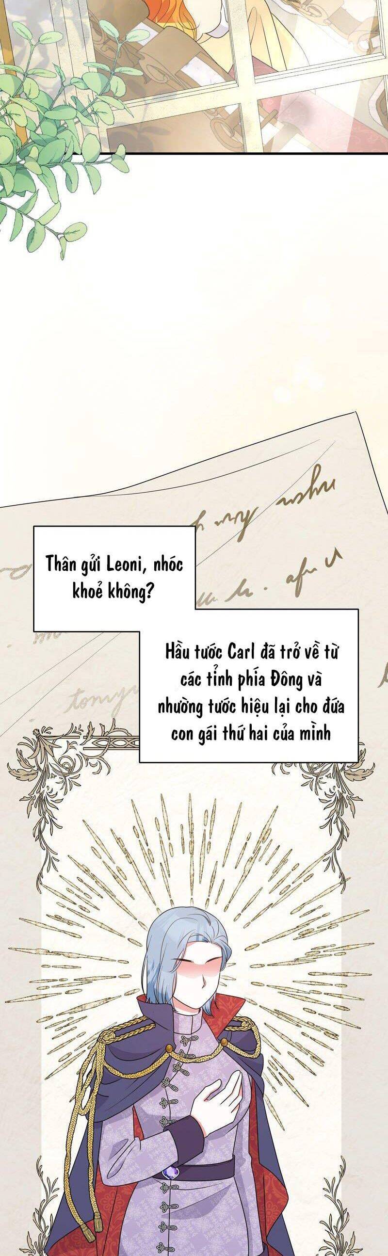 Kính Gửi Những Người Khao Khát Sự Hủy Diệt Của Tôi Chapter 12 - Trang 2