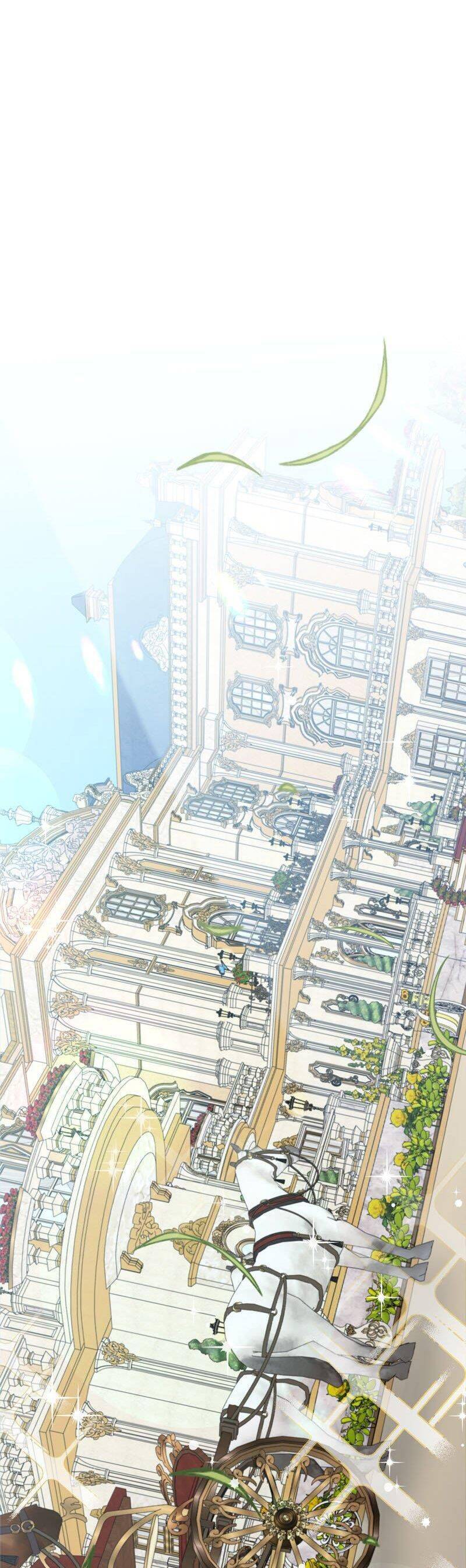 Kính Gửi Những Người Khao Khát Sự Hủy Diệt Của Tôi Chapter 12 - Trang 2