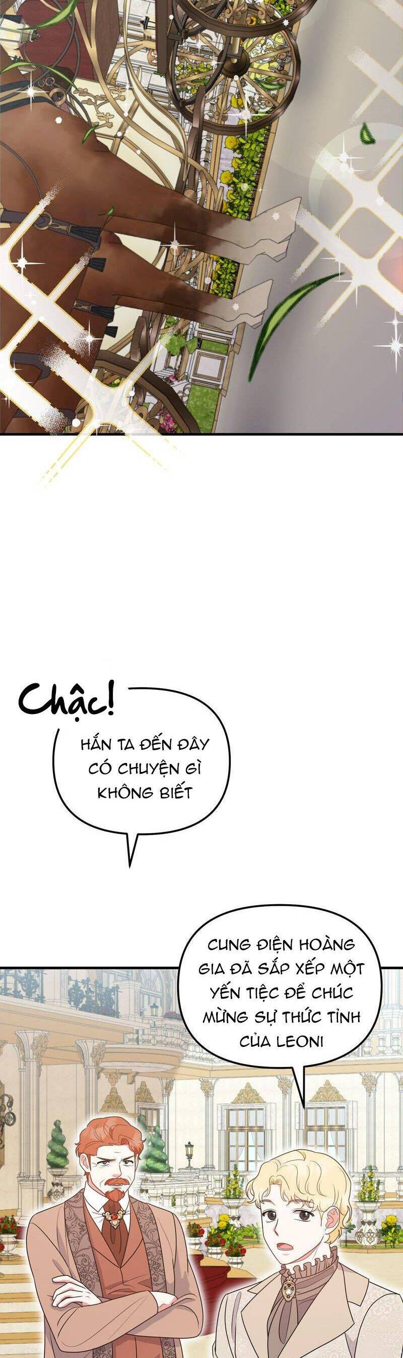 Kính Gửi Những Người Khao Khát Sự Hủy Diệt Của Tôi Chapter 12 - Trang 2