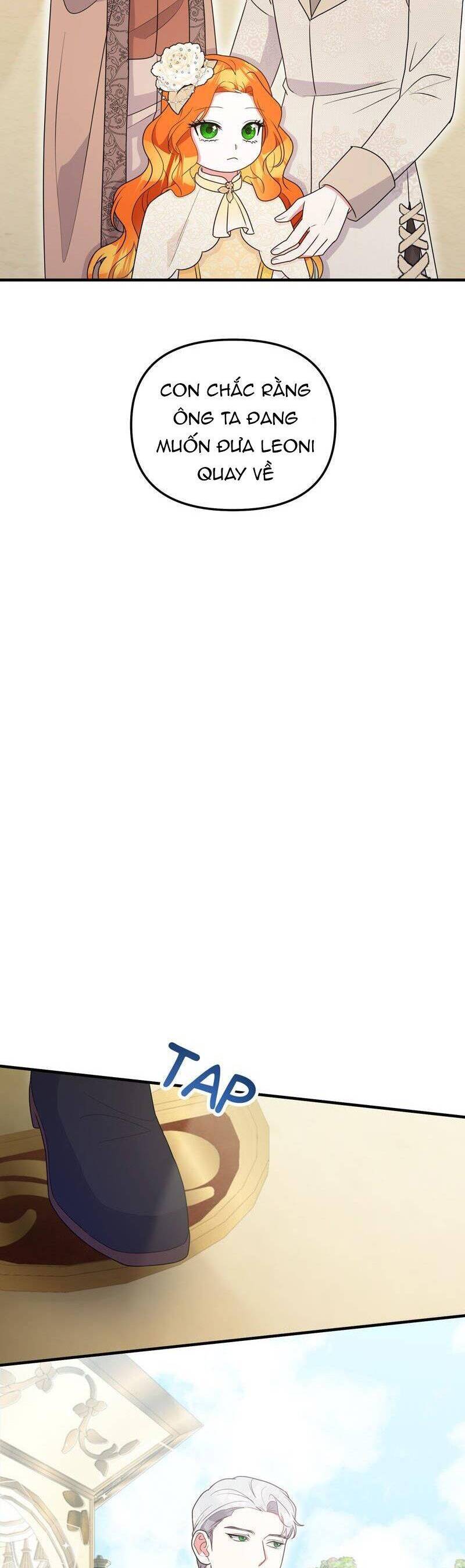 Kính Gửi Những Người Khao Khát Sự Hủy Diệt Của Tôi Chapter 12 - Trang 2