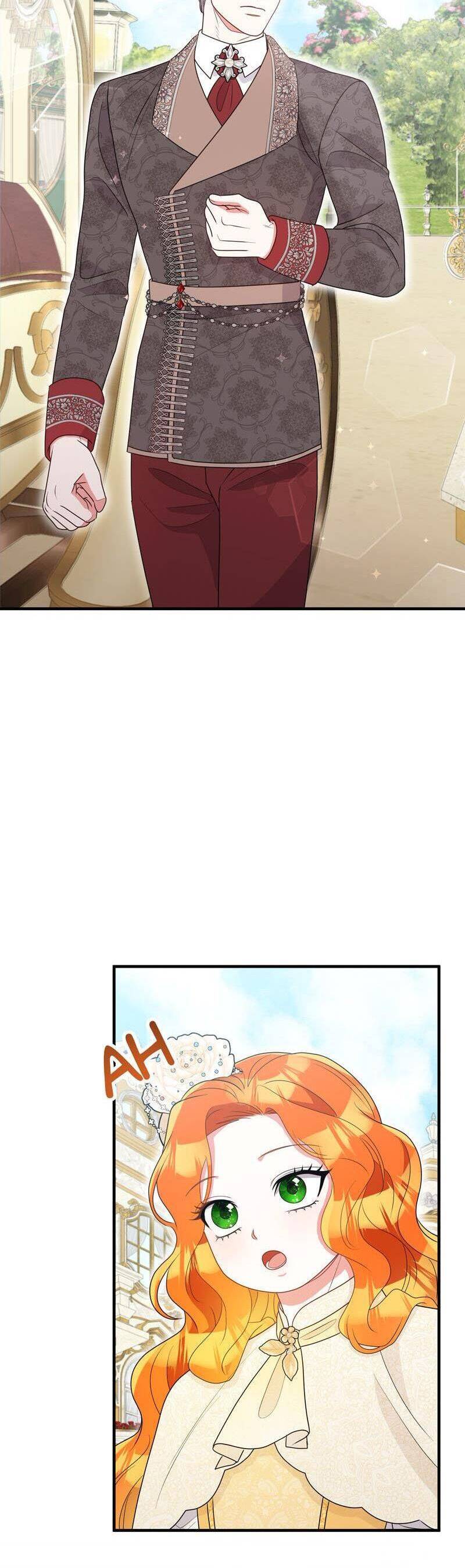 Kính Gửi Những Người Khao Khát Sự Hủy Diệt Của Tôi Chapter 12 - Trang 2