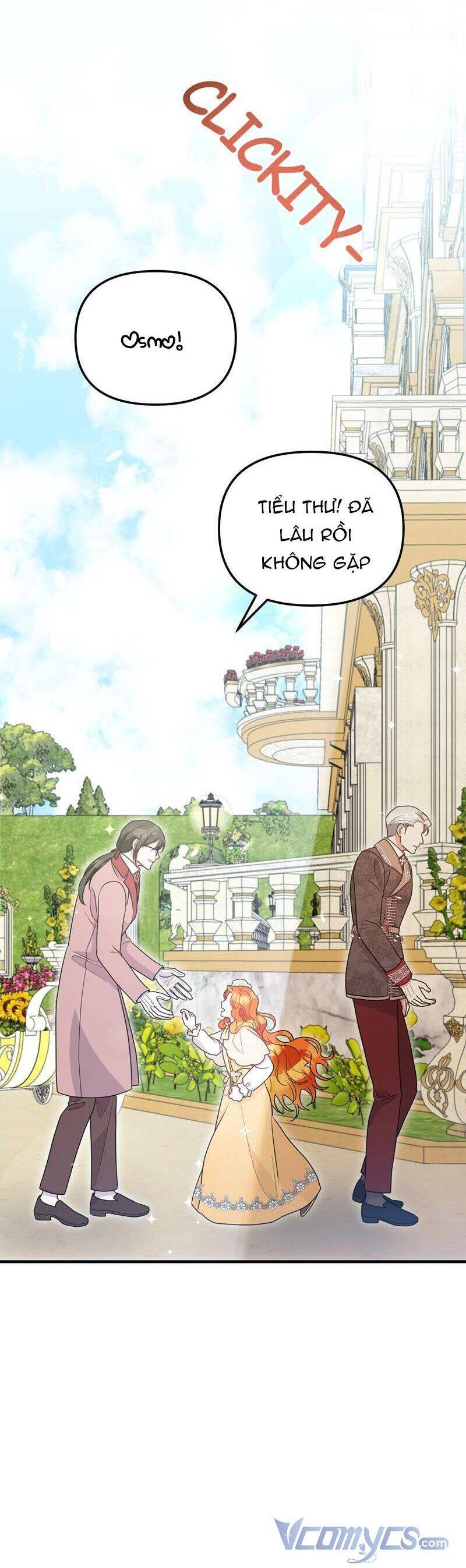 Kính Gửi Những Người Khao Khát Sự Hủy Diệt Của Tôi Chapter 12 - Trang 2