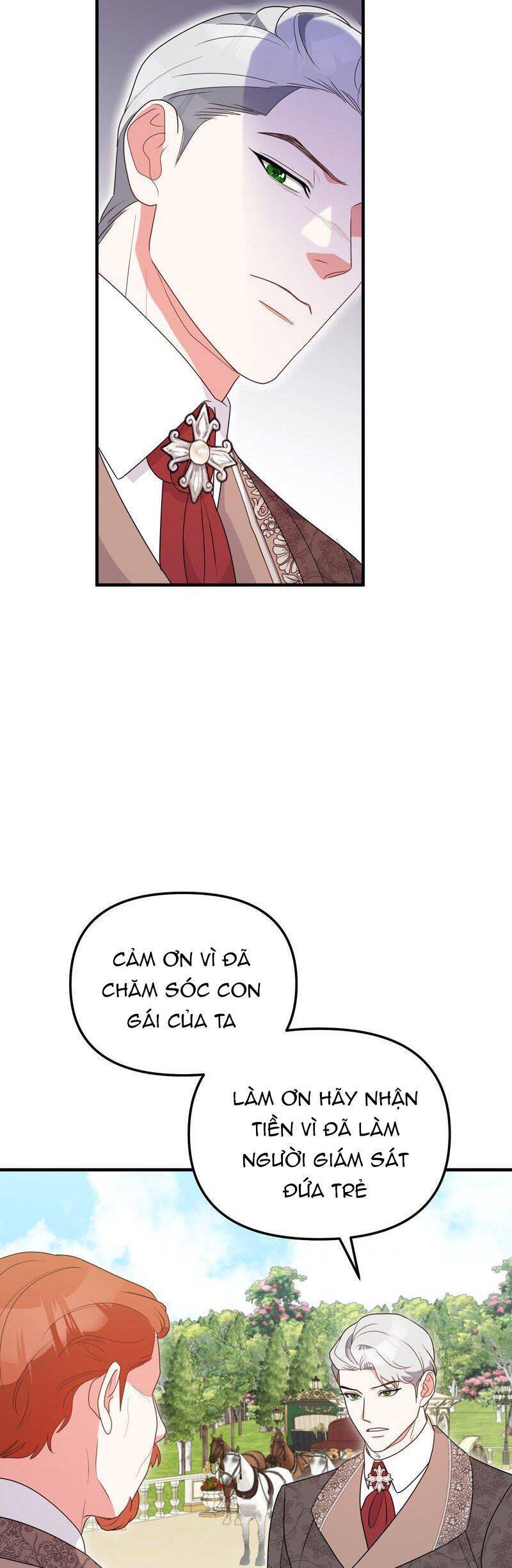 Kính Gửi Những Người Khao Khát Sự Hủy Diệt Của Tôi Chapter 12 - Trang 2