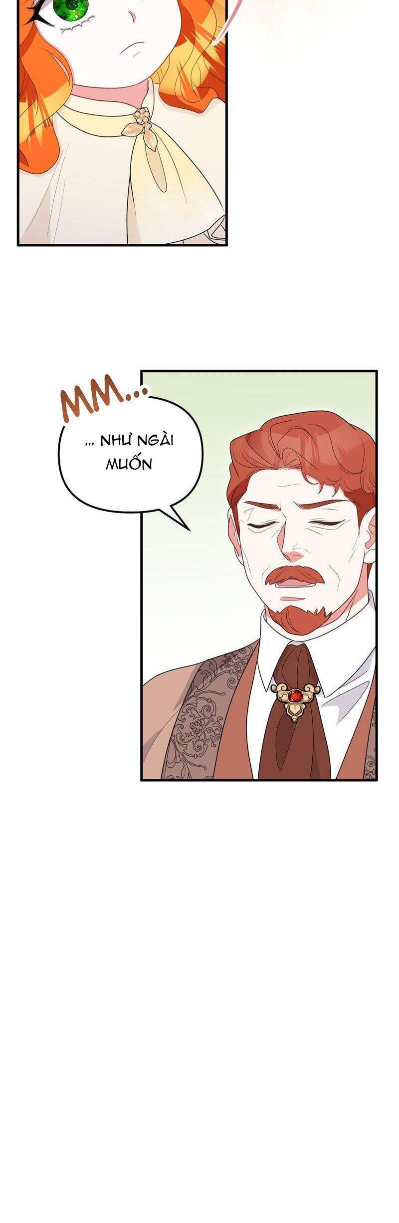 Kính Gửi Những Người Khao Khát Sự Hủy Diệt Của Tôi Chapter 12 - Trang 2