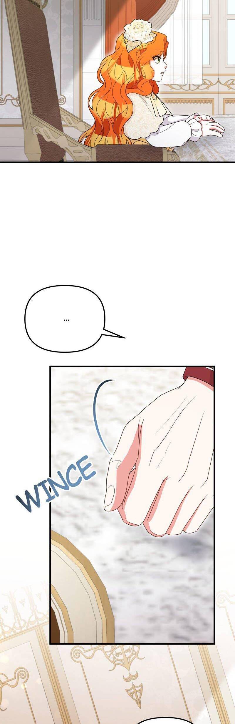 Kính Gửi Những Người Khao Khát Sự Hủy Diệt Của Tôi Chapter 12 - Trang 2