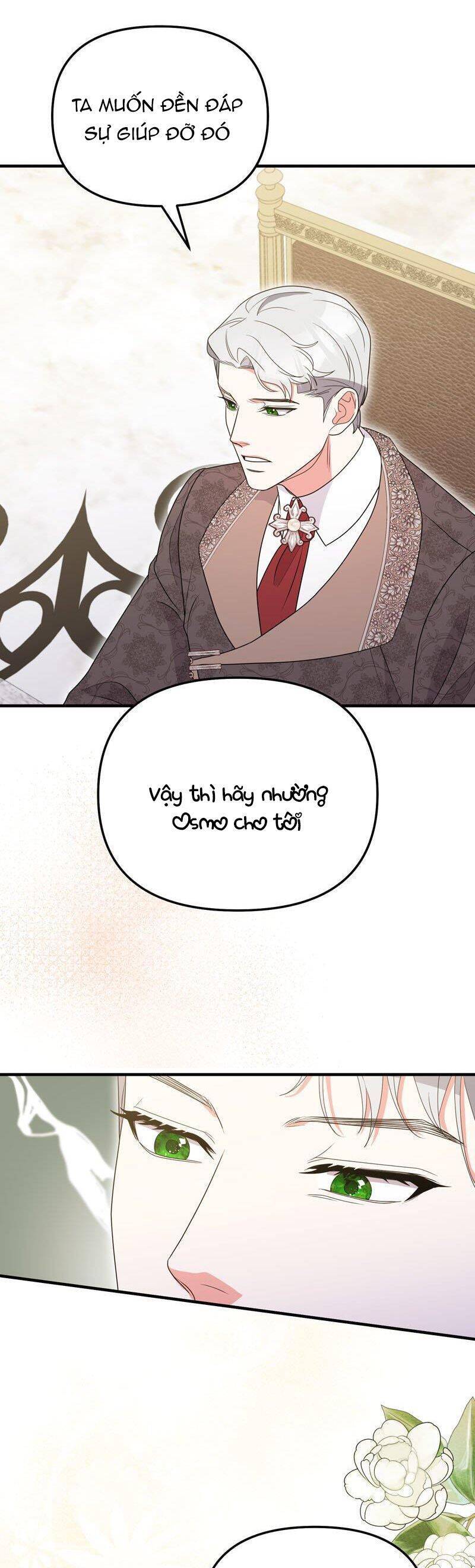 Kính Gửi Những Người Khao Khát Sự Hủy Diệt Của Tôi Chapter 12 - Trang 2