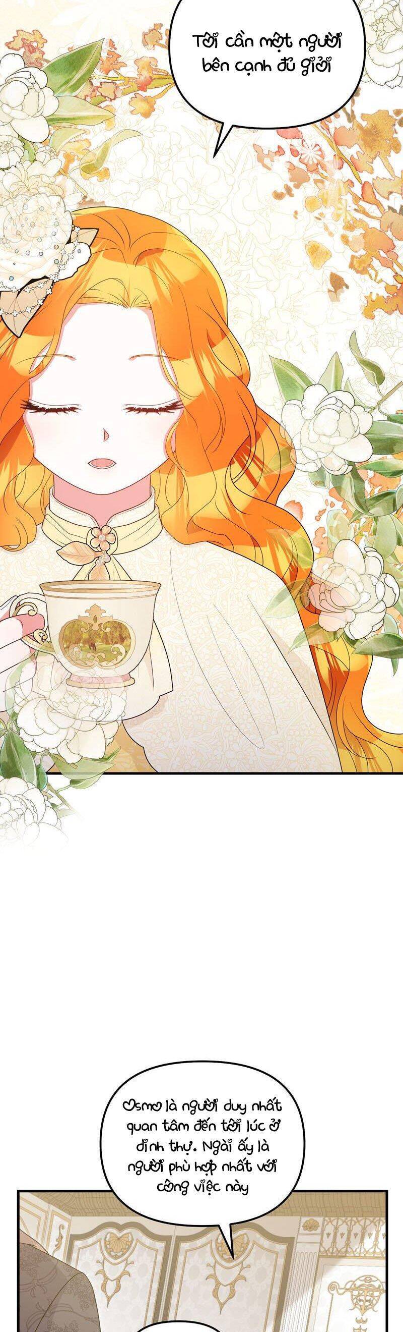 Kính Gửi Những Người Khao Khát Sự Hủy Diệt Của Tôi Chapter 12 - Trang 2