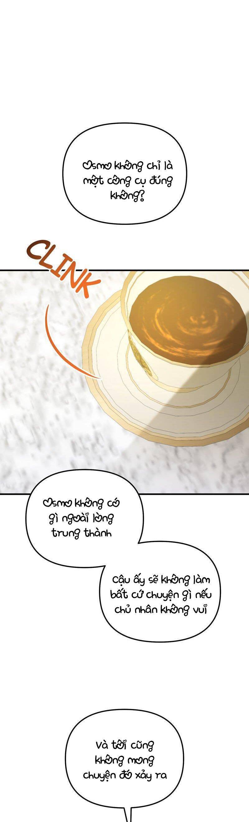 Kính Gửi Những Người Khao Khát Sự Hủy Diệt Của Tôi Chapter 12 - Trang 2