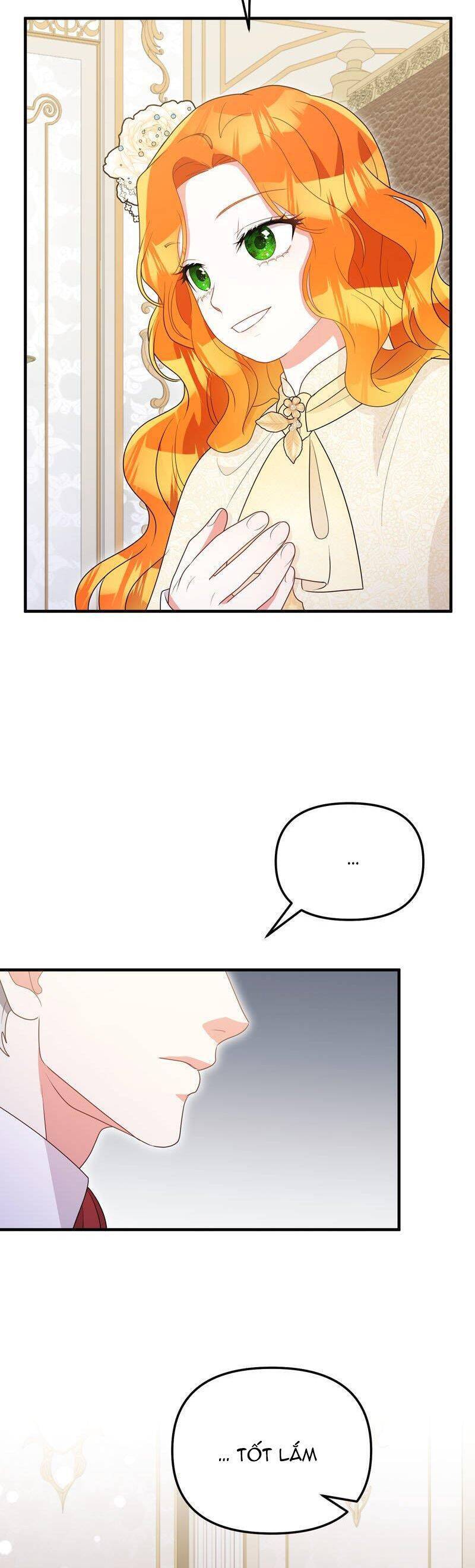 Kính Gửi Những Người Khao Khát Sự Hủy Diệt Của Tôi Chapter 12 - Trang 2