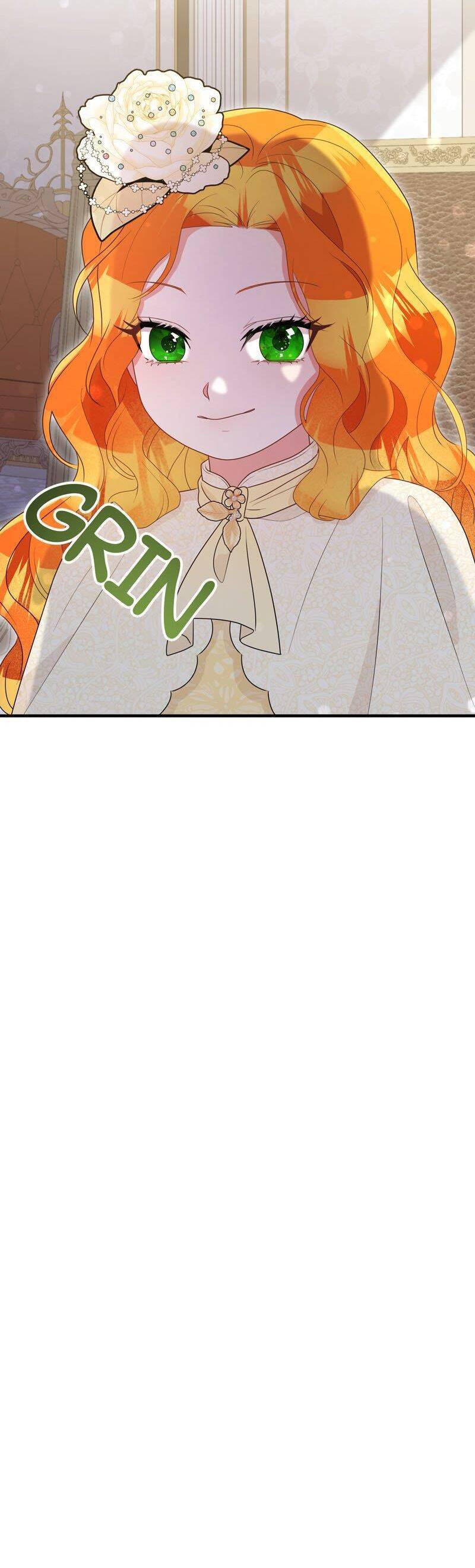 Kính Gửi Những Người Khao Khát Sự Hủy Diệt Của Tôi Chapter 12 - Trang 2