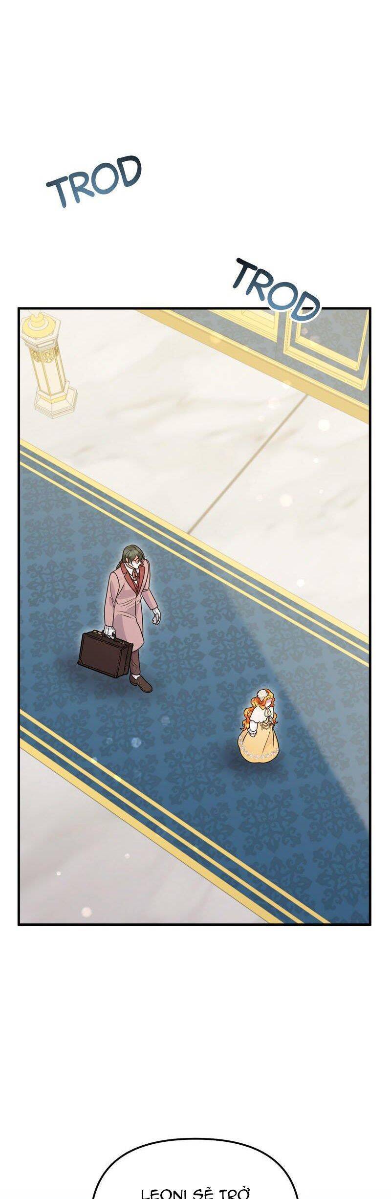 Kính Gửi Những Người Khao Khát Sự Hủy Diệt Của Tôi Chapter 12 - Trang 2