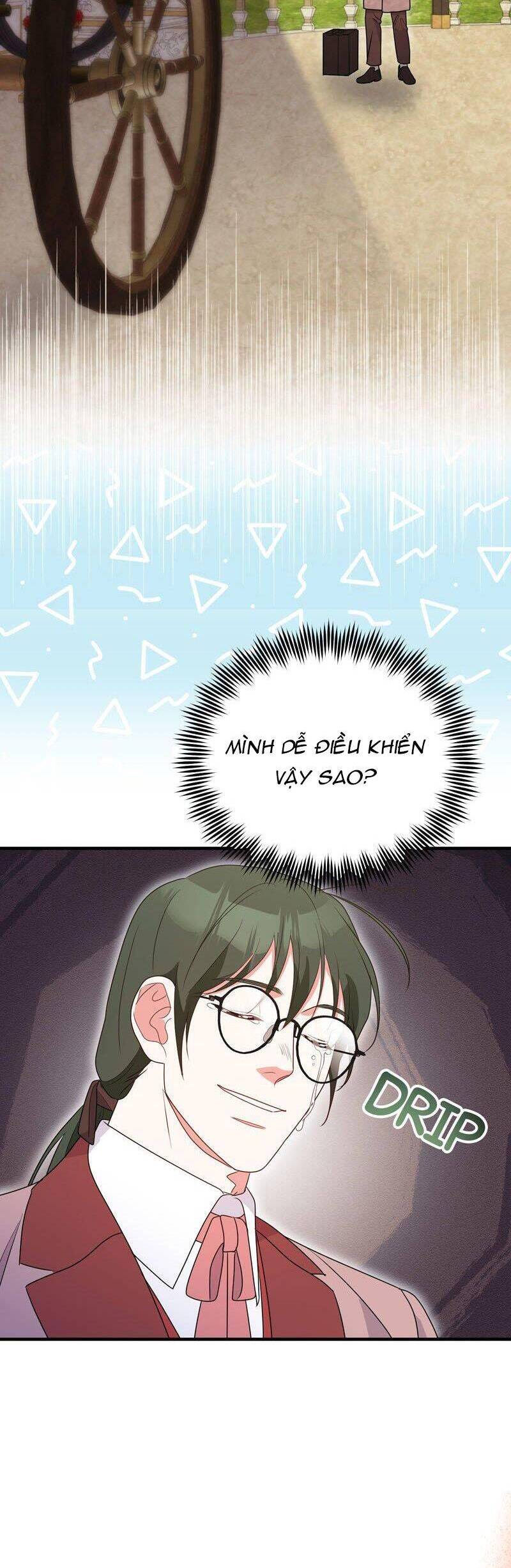 Kính Gửi Những Người Khao Khát Sự Hủy Diệt Của Tôi Chapter 12 - Trang 2