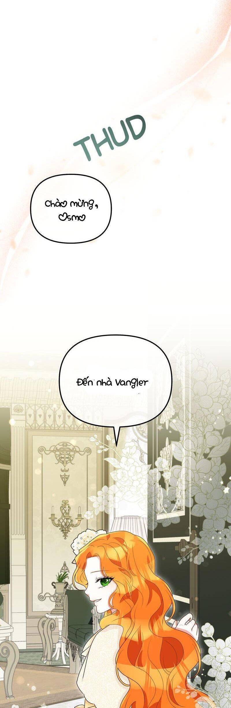 Kính Gửi Những Người Khao Khát Sự Hủy Diệt Của Tôi Chapter 12 - Trang 2