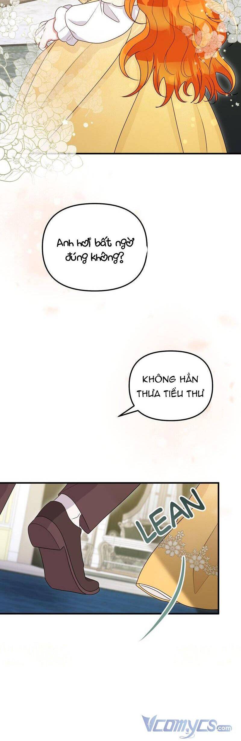 Kính Gửi Những Người Khao Khát Sự Hủy Diệt Của Tôi Chapter 12 - Trang 2