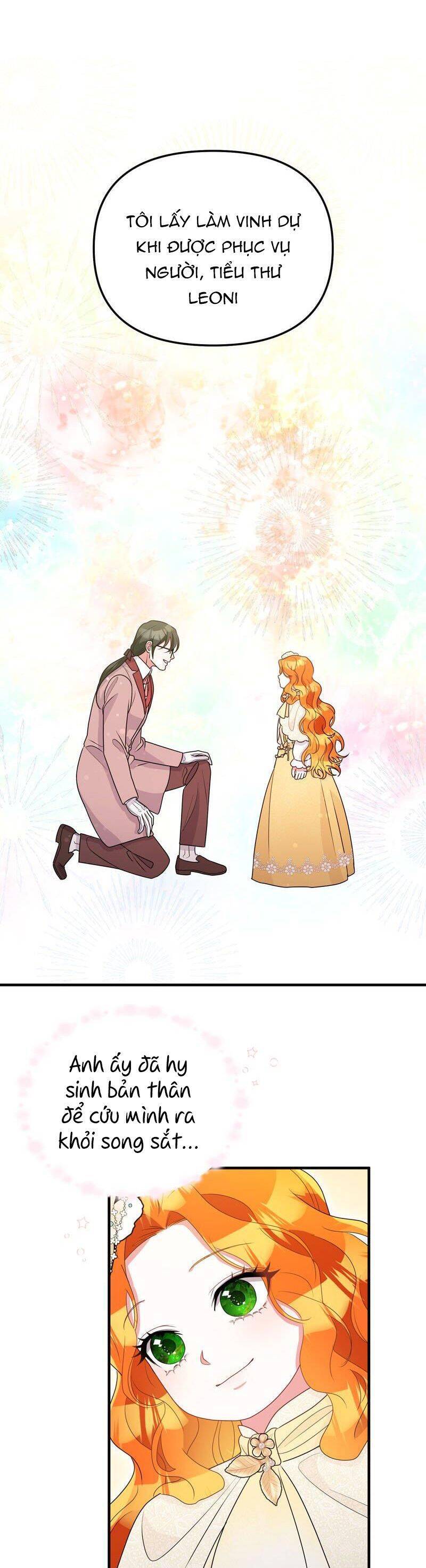 Kính Gửi Những Người Khao Khát Sự Hủy Diệt Của Tôi Chapter 12 - Trang 2