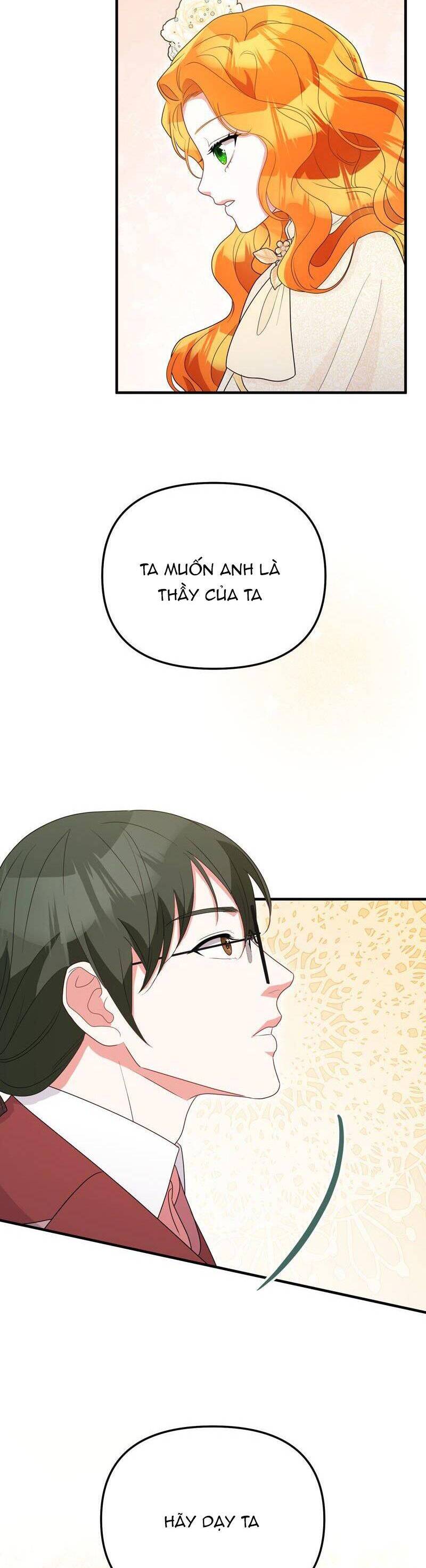 Kính Gửi Những Người Khao Khát Sự Hủy Diệt Của Tôi Chapter 12 - Trang 2