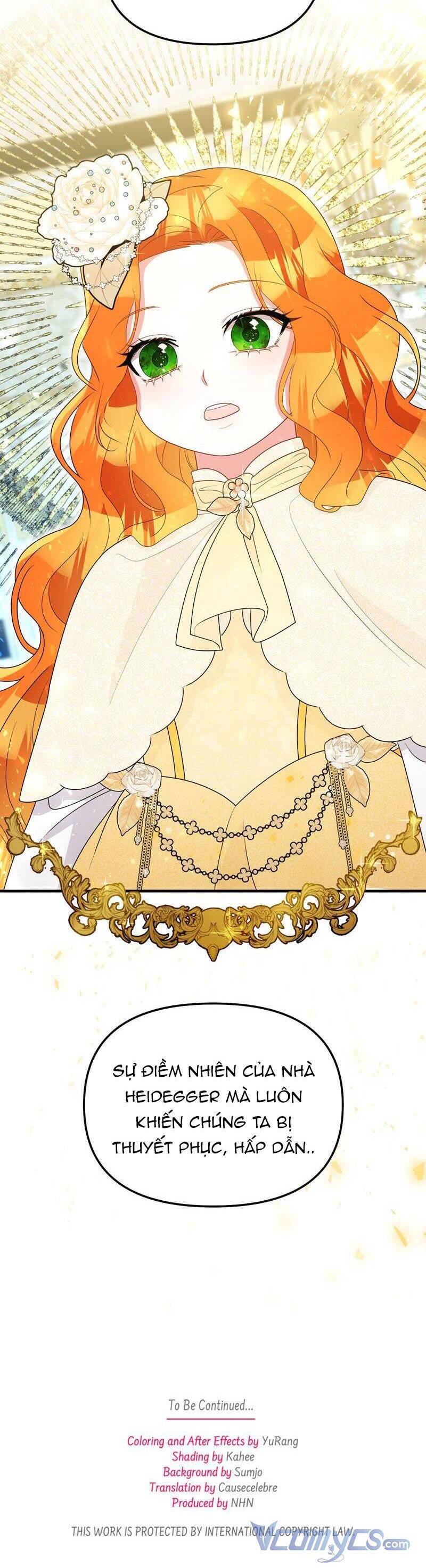 Kính Gửi Những Người Khao Khát Sự Hủy Diệt Của Tôi Chapter 12 - Trang 2