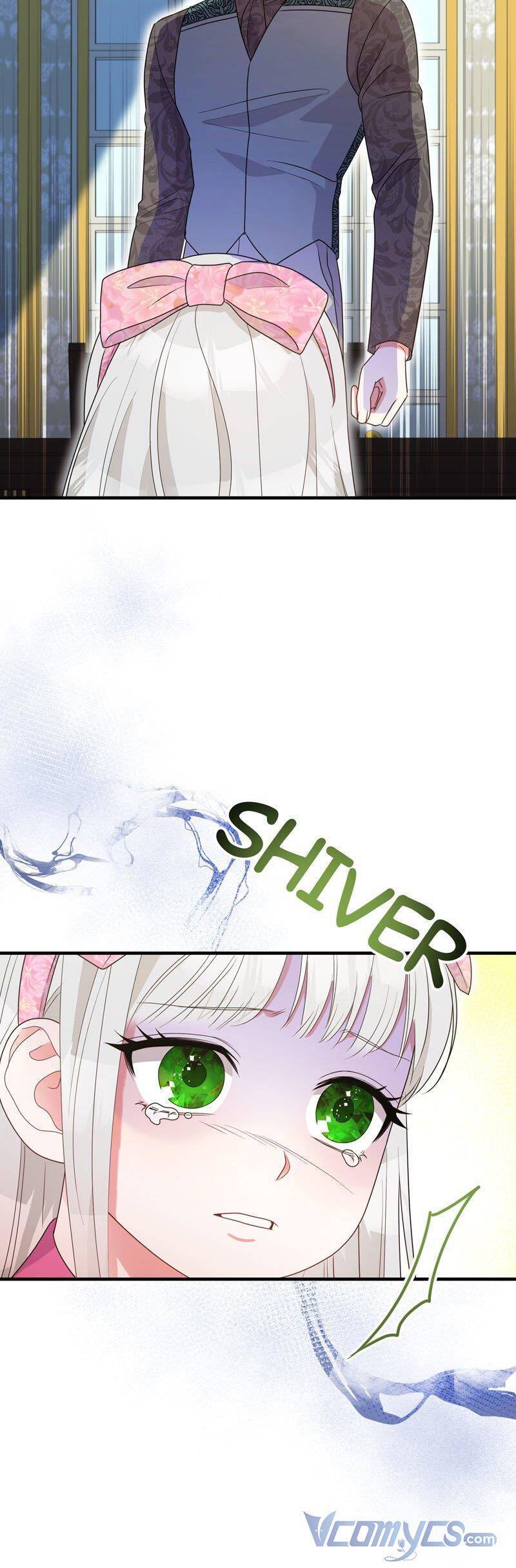 Kính Gửi Những Người Khao Khát Sự Hủy Diệt Của Tôi Chapter 12 - Trang 2