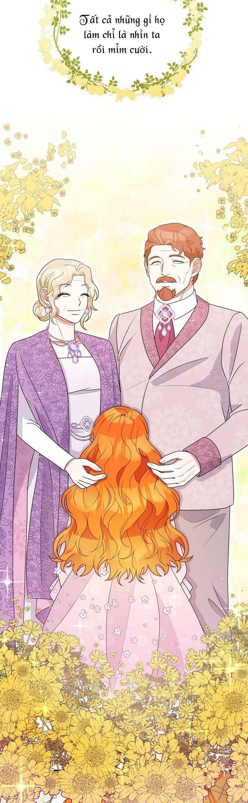 Kính Gửi Những Người Khao Khát Sự Hủy Diệt Của Tôi Chapter 13 - Trang 2