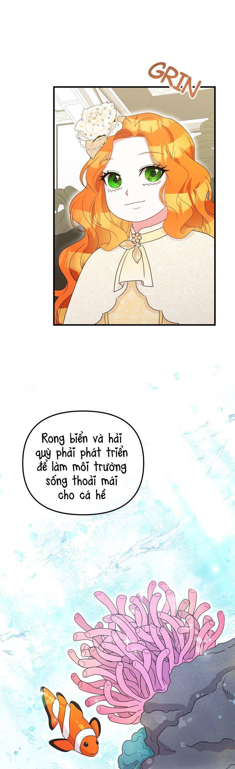 Kính Gửi Những Người Khao Khát Sự Hủy Diệt Của Tôi Chapter 13 - Trang 2