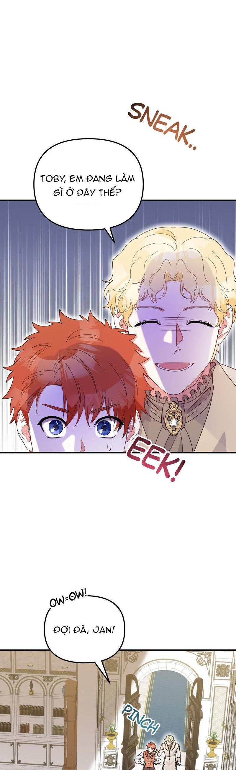 Kính Gửi Những Người Khao Khát Sự Hủy Diệt Của Tôi Chapter 13 - Trang 2