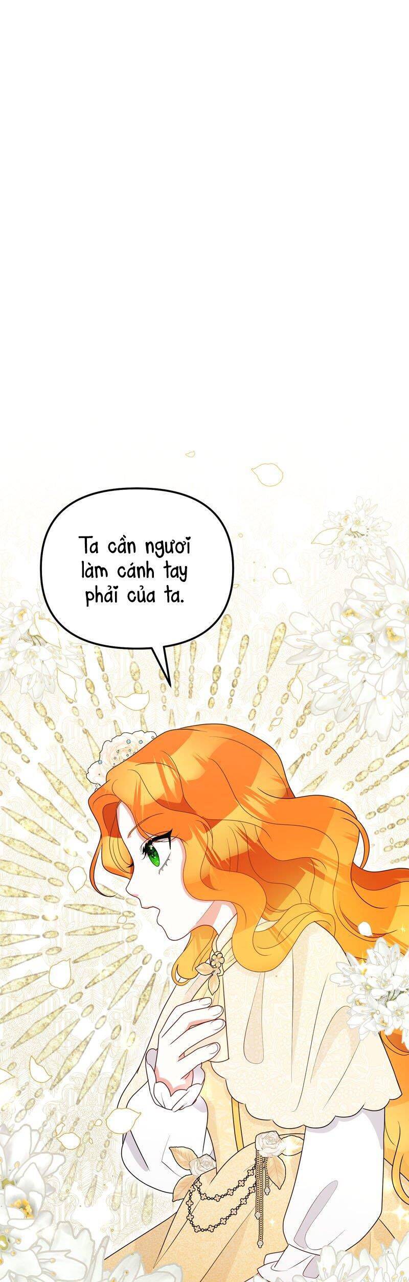 Kính Gửi Những Người Khao Khát Sự Hủy Diệt Của Tôi Chapter 13 - Trang 2