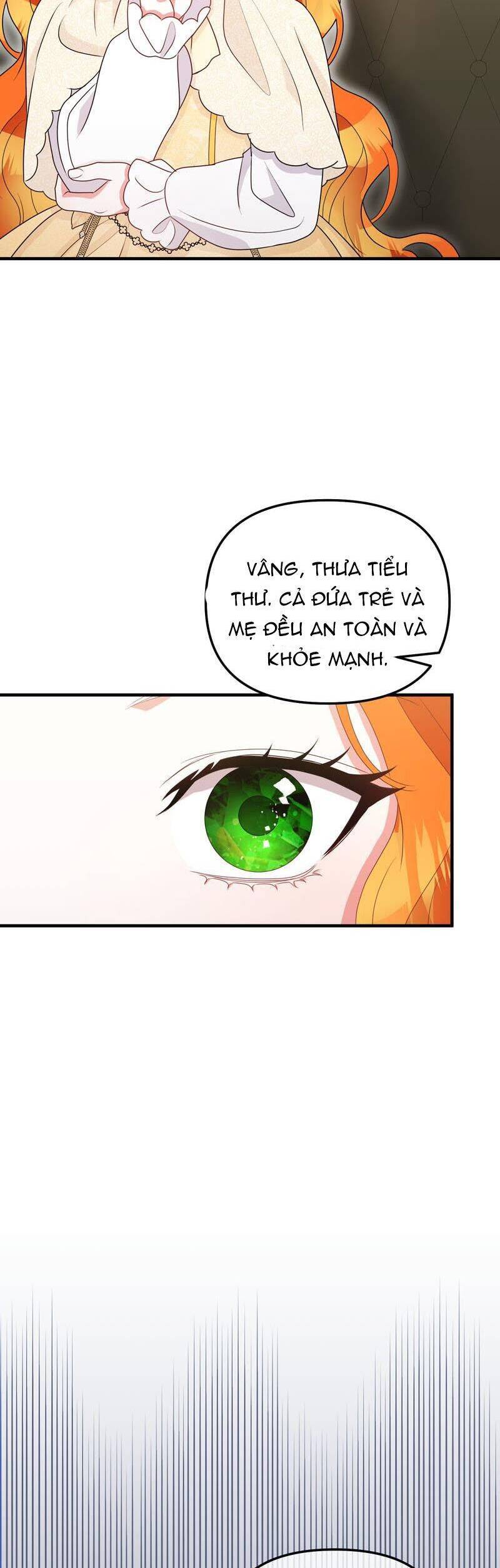 Kính Gửi Những Người Khao Khát Sự Hủy Diệt Của Tôi Chapter 13 - Trang 2