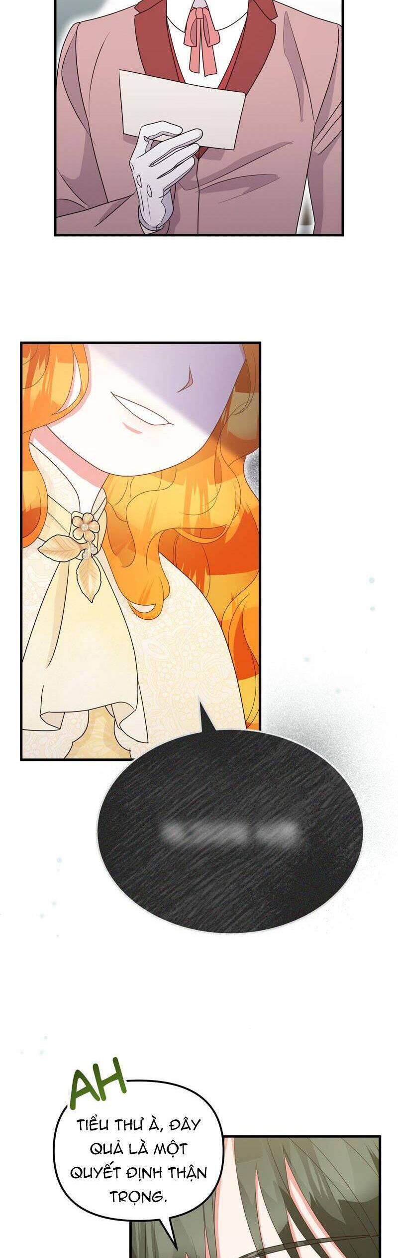 Kính Gửi Những Người Khao Khát Sự Hủy Diệt Của Tôi Chapter 13 - Trang 2