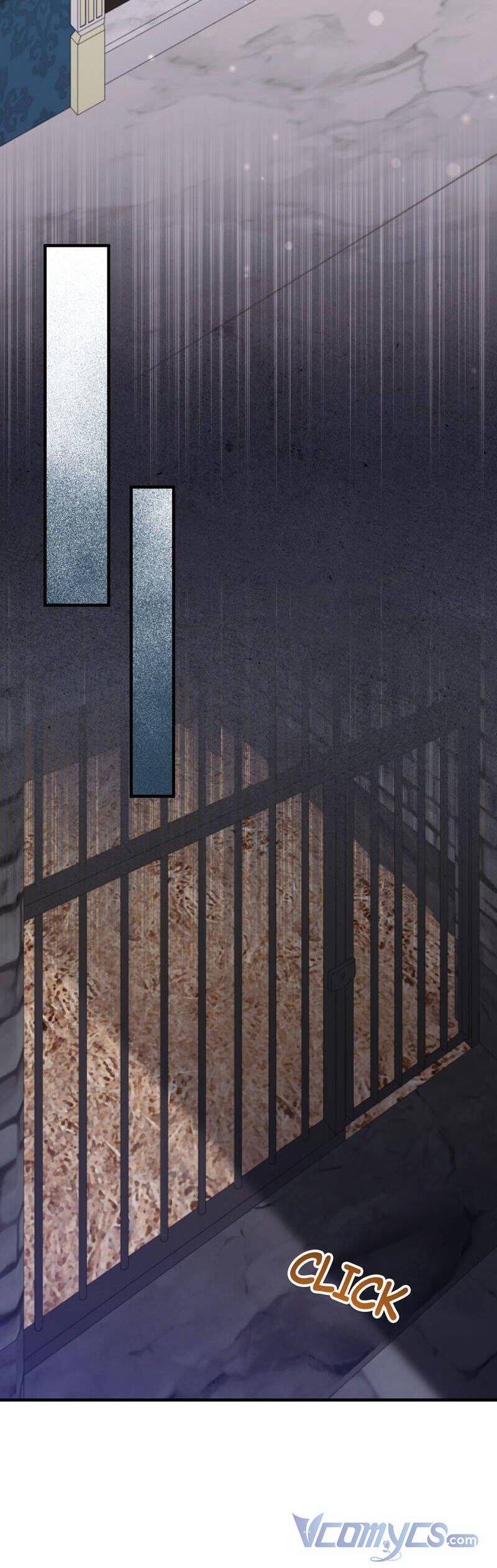 Kính Gửi Những Người Khao Khát Sự Hủy Diệt Của Tôi Chapter 13 - Trang 2