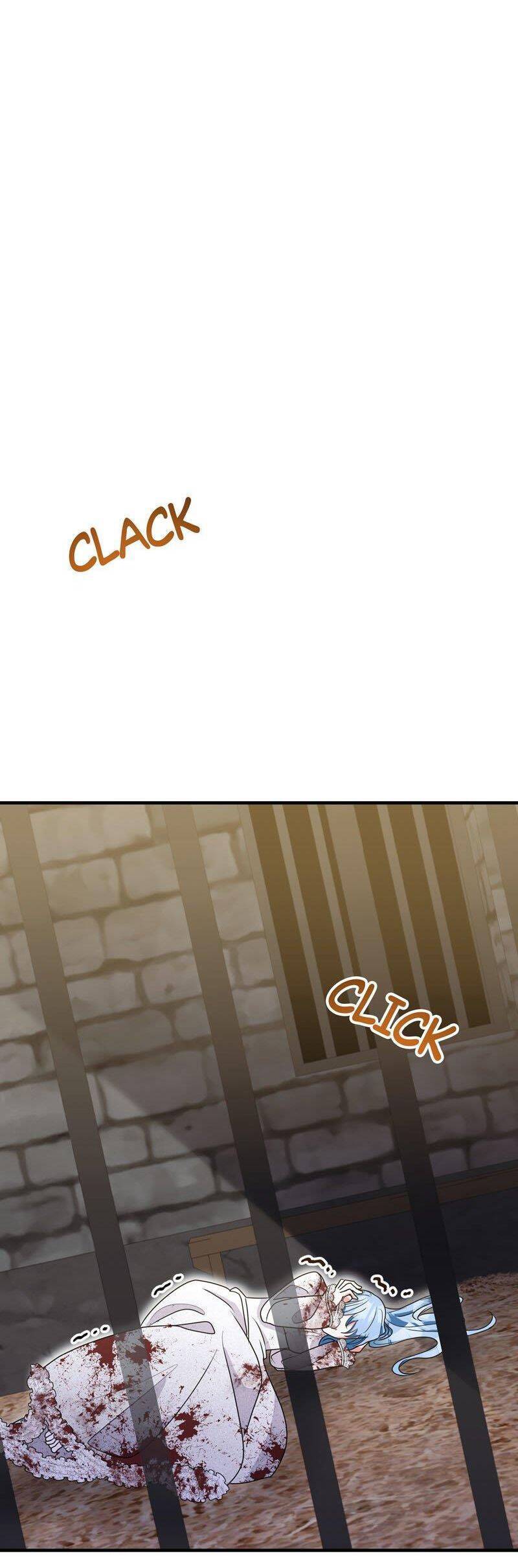 Kính Gửi Những Người Khao Khát Sự Hủy Diệt Của Tôi Chapter 13 - Trang 2