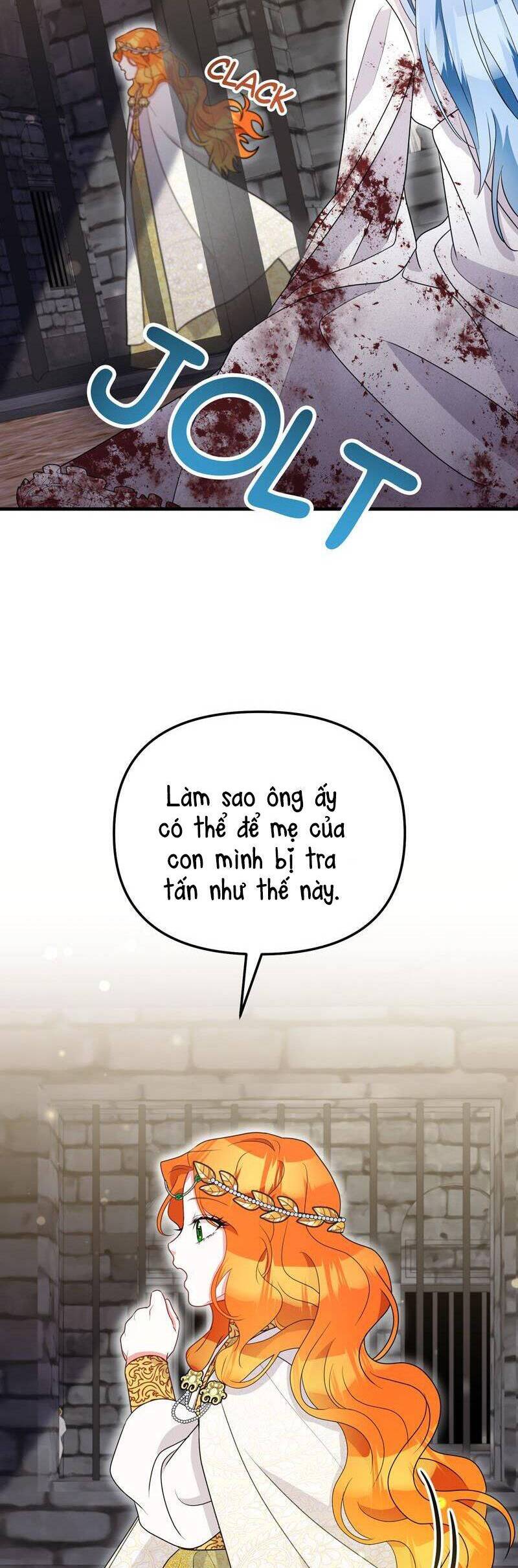 Kính Gửi Những Người Khao Khát Sự Hủy Diệt Của Tôi Chapter 13 - Trang 2