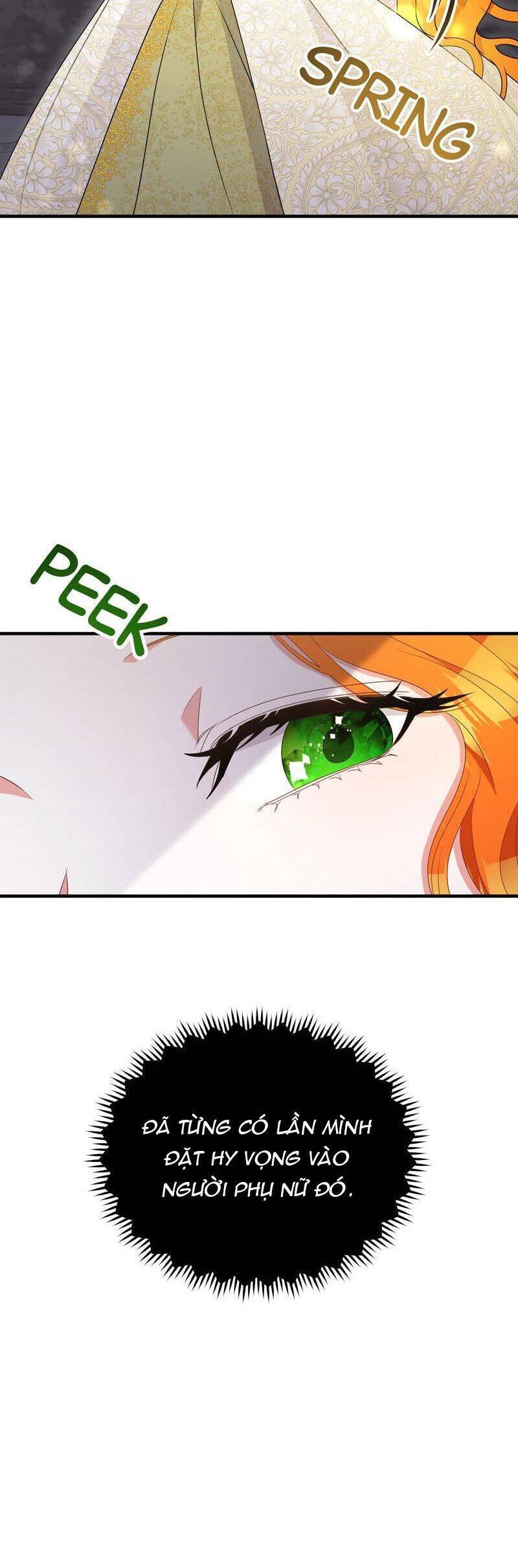 Kính Gửi Những Người Khao Khát Sự Hủy Diệt Của Tôi Chapter 13 - Trang 2