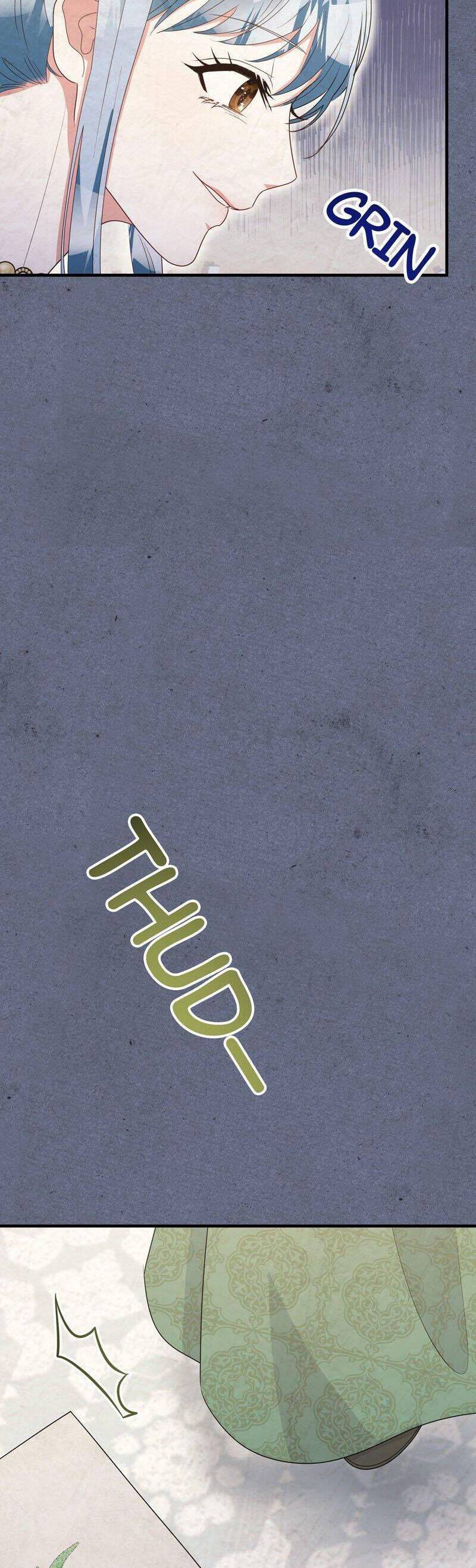 Kính Gửi Những Người Khao Khát Sự Hủy Diệt Của Tôi Chapter 13 - Trang 2