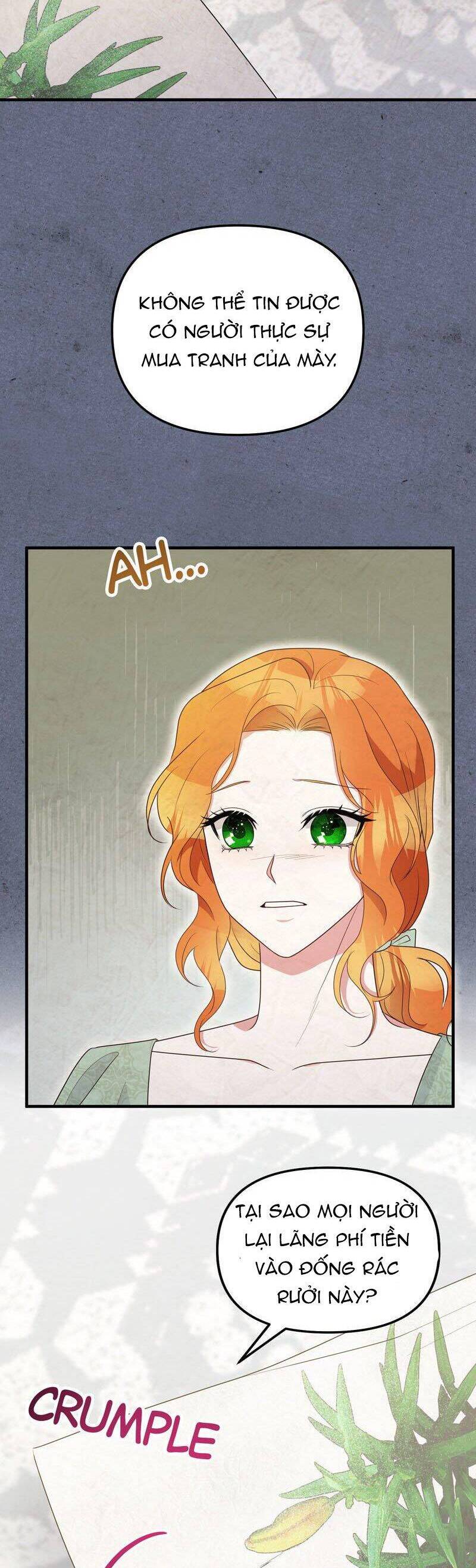 Kính Gửi Những Người Khao Khát Sự Hủy Diệt Của Tôi Chapter 13 - Trang 2