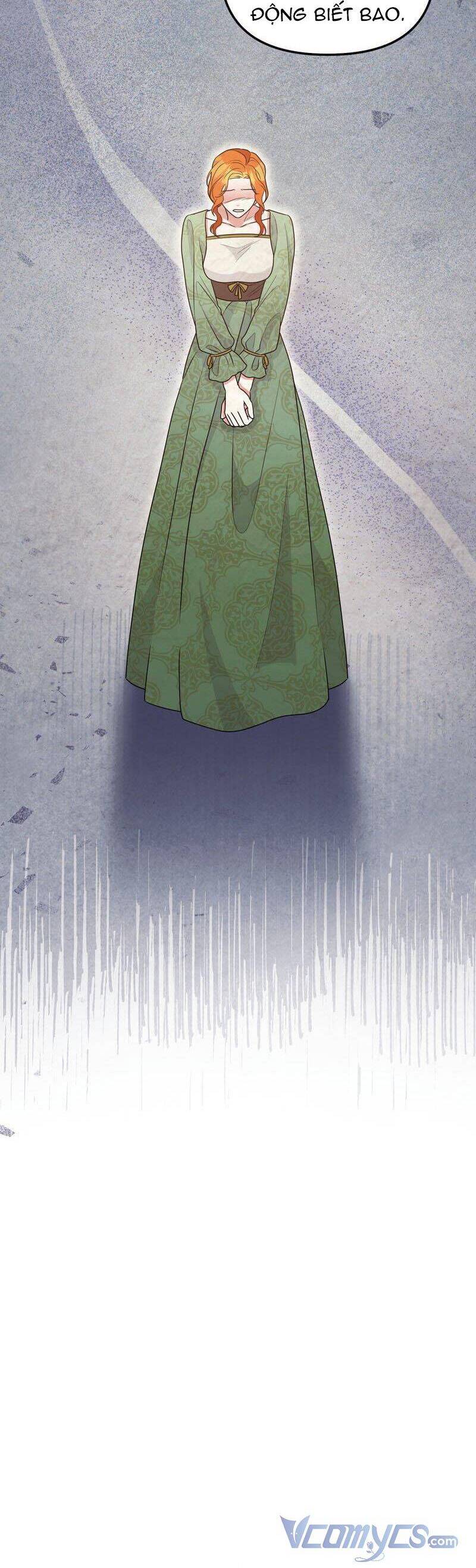 Kính Gửi Những Người Khao Khát Sự Hủy Diệt Của Tôi Chapter 13 - Trang 2