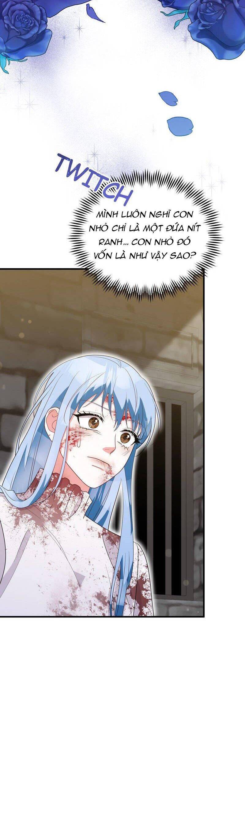 Kính Gửi Những Người Khao Khát Sự Hủy Diệt Của Tôi Chapter 13 - Trang 2