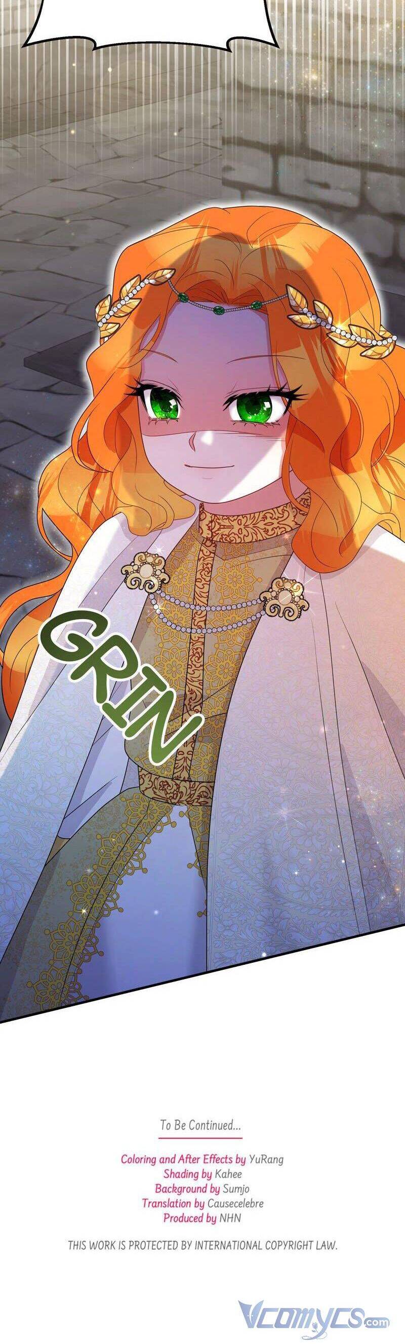 Kính Gửi Những Người Khao Khát Sự Hủy Diệt Của Tôi Chapter 13 - Trang 2