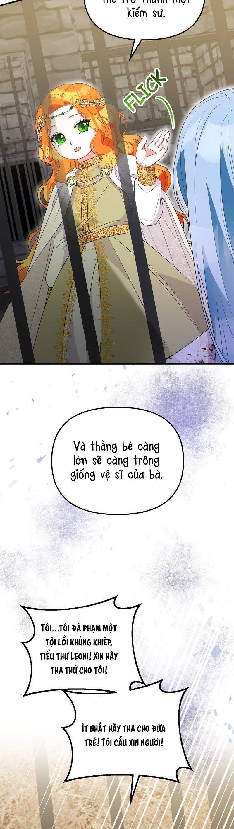 Kính Gửi Những Người Khao Khát Sự Hủy Diệt Của Tôi Chapter 14 - Trang 2