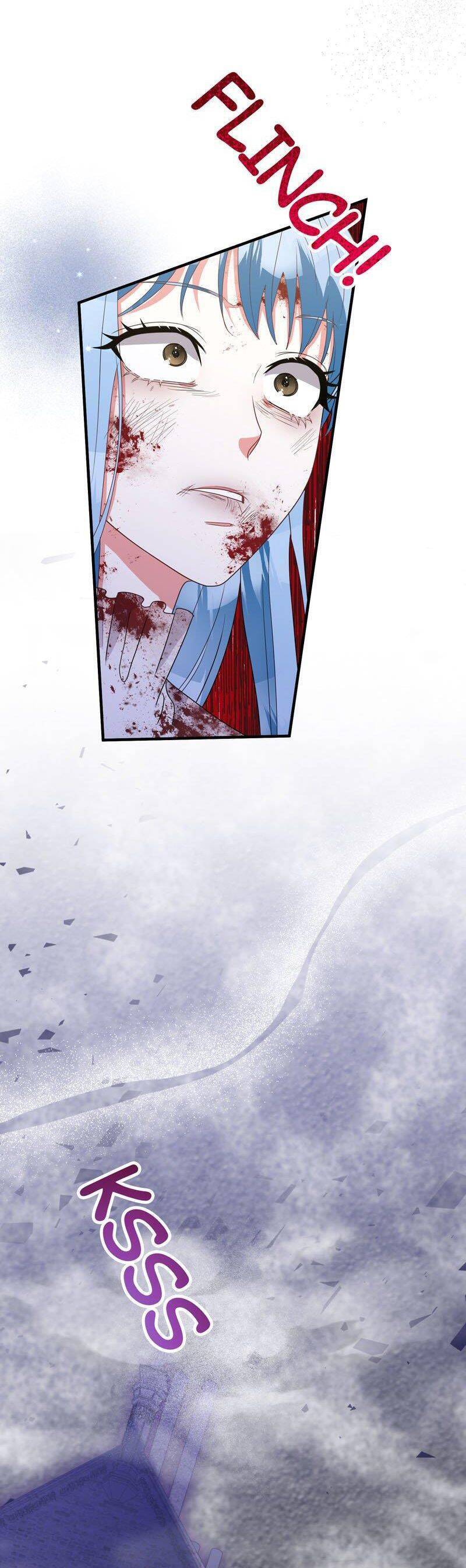 Kính Gửi Những Người Khao Khát Sự Hủy Diệt Của Tôi Chapter 14 - Trang 2