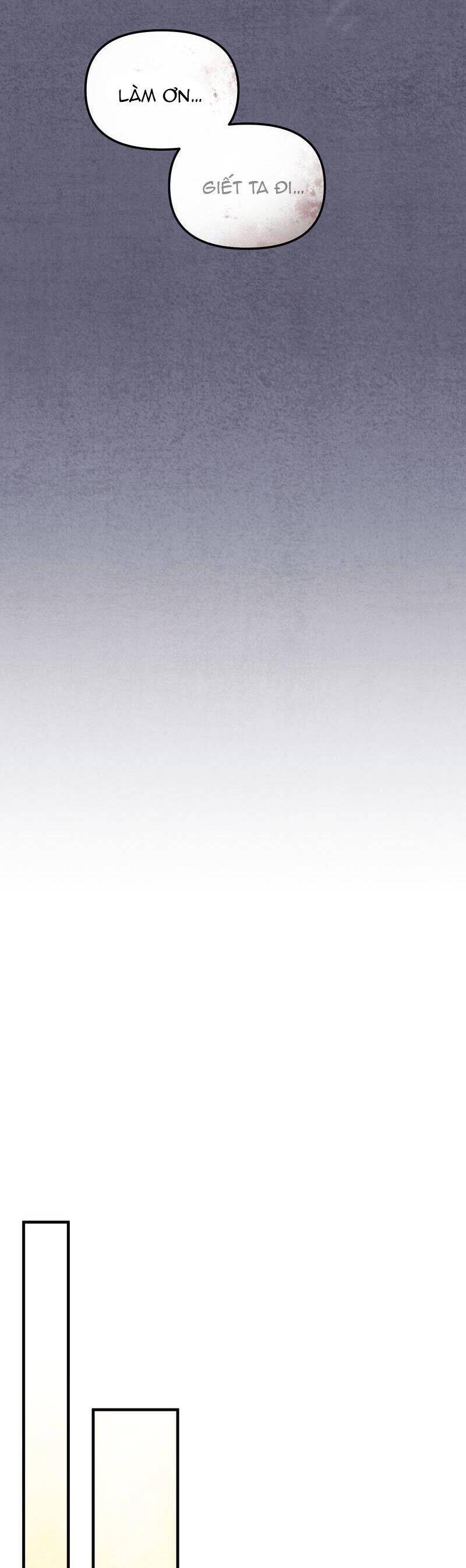 Kính Gửi Những Người Khao Khát Sự Hủy Diệt Của Tôi Chapter 14 - Trang 2