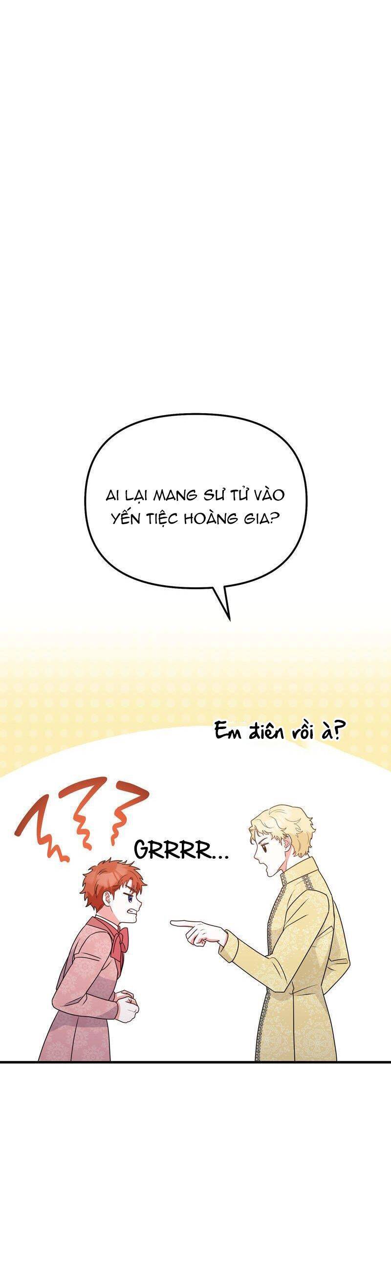 Kính Gửi Những Người Khao Khát Sự Hủy Diệt Của Tôi Chapter 14 - Trang 2