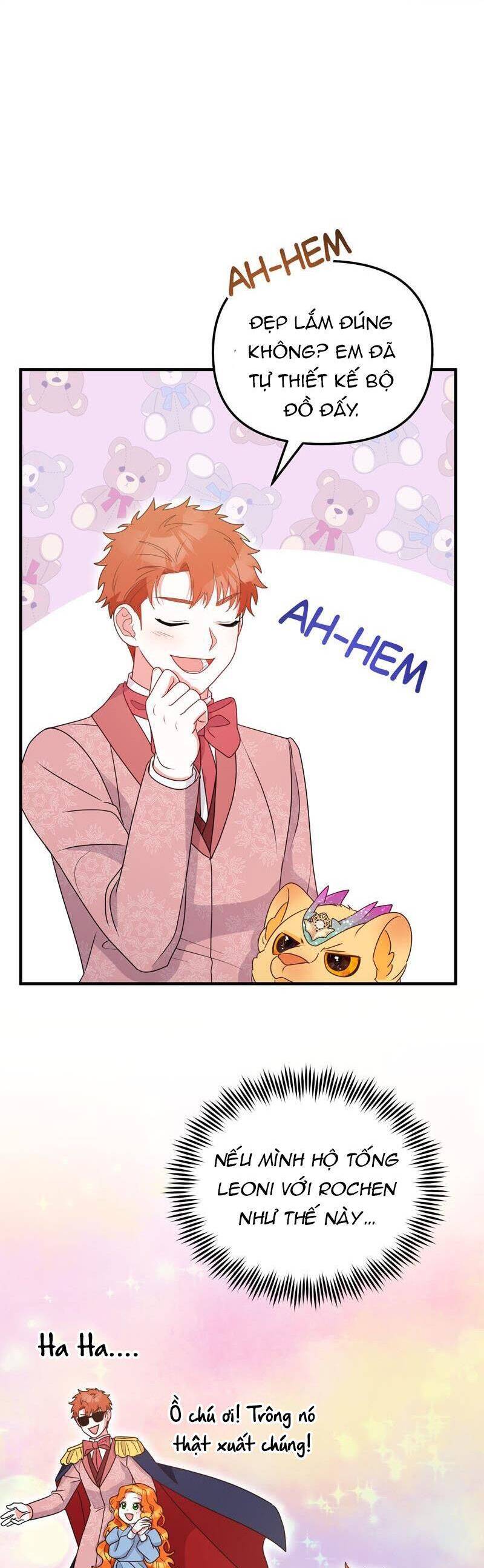 Kính Gửi Những Người Khao Khát Sự Hủy Diệt Của Tôi Chapter 14 - Trang 2