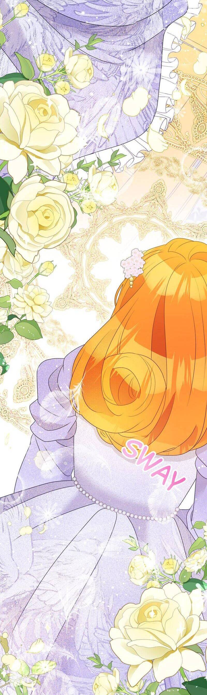 Kính Gửi Những Người Khao Khát Sự Hủy Diệt Của Tôi Chapter 14 - Trang 2