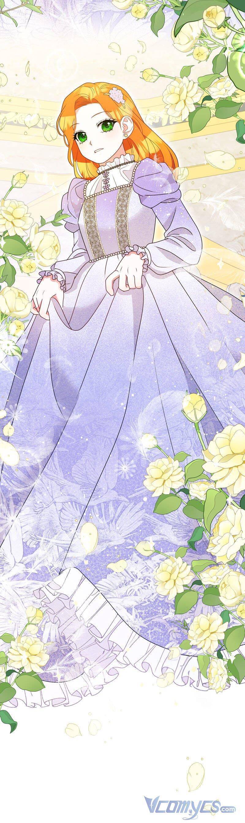 Kính Gửi Những Người Khao Khát Sự Hủy Diệt Của Tôi Chapter 14 - Trang 2