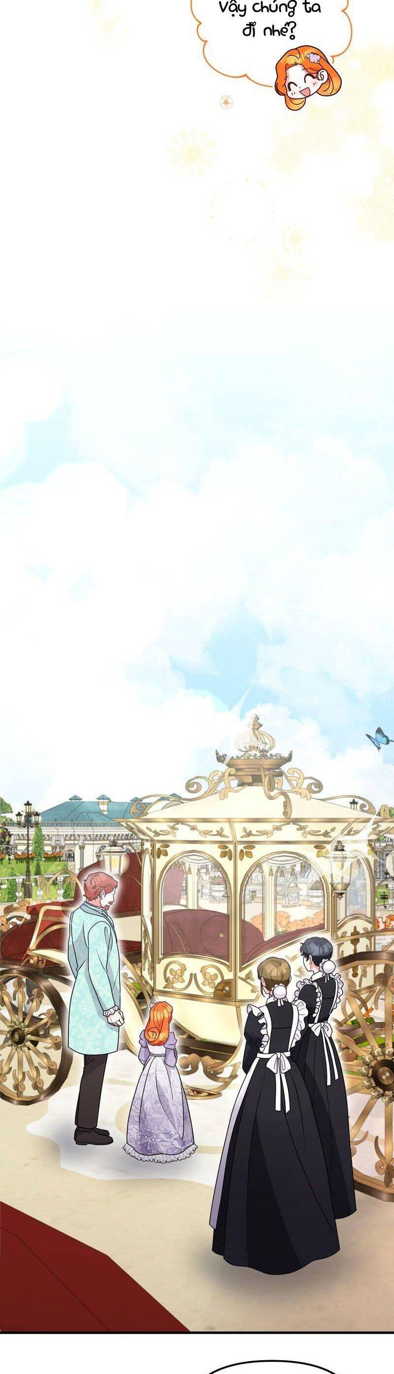 Kính Gửi Những Người Khao Khát Sự Hủy Diệt Của Tôi Chapter 14 - Trang 2