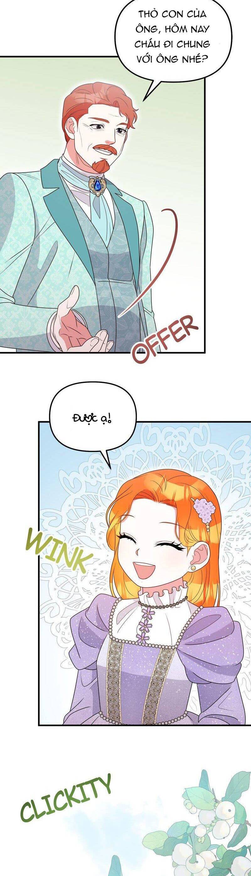 Kính Gửi Những Người Khao Khát Sự Hủy Diệt Của Tôi Chapter 14 - Trang 2