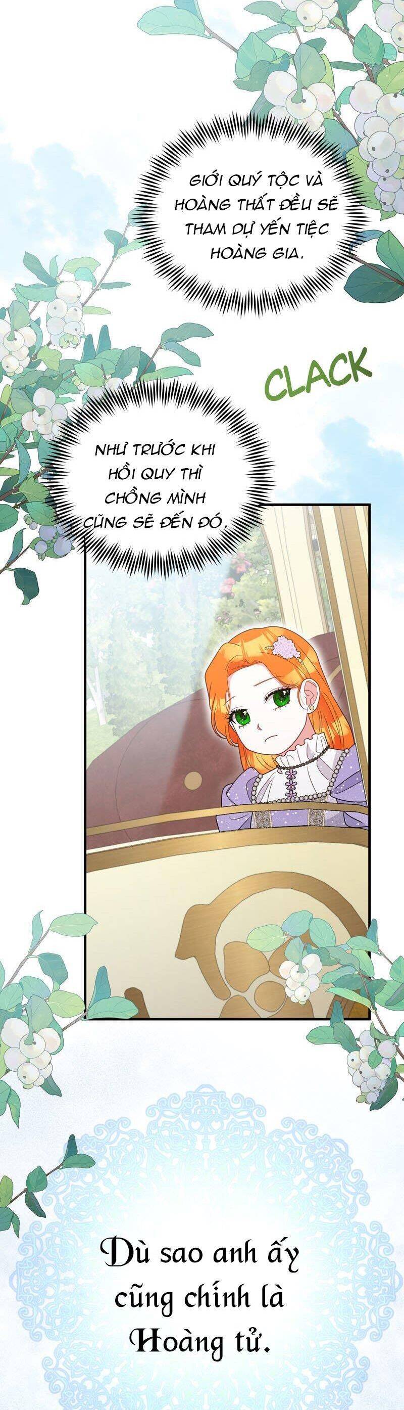 Kính Gửi Những Người Khao Khát Sự Hủy Diệt Của Tôi Chapter 14 - Trang 2