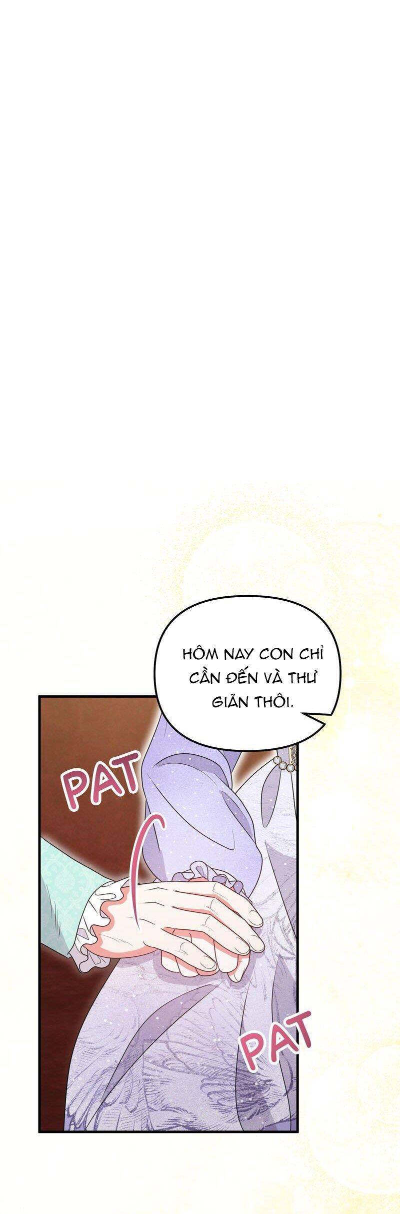 Kính Gửi Những Người Khao Khát Sự Hủy Diệt Của Tôi Chapter 14 - Trang 2