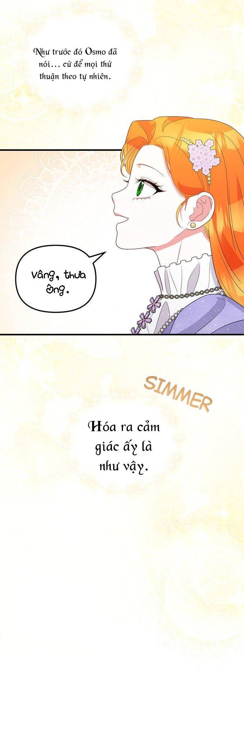 Kính Gửi Những Người Khao Khát Sự Hủy Diệt Của Tôi Chapter 14 - Trang 2