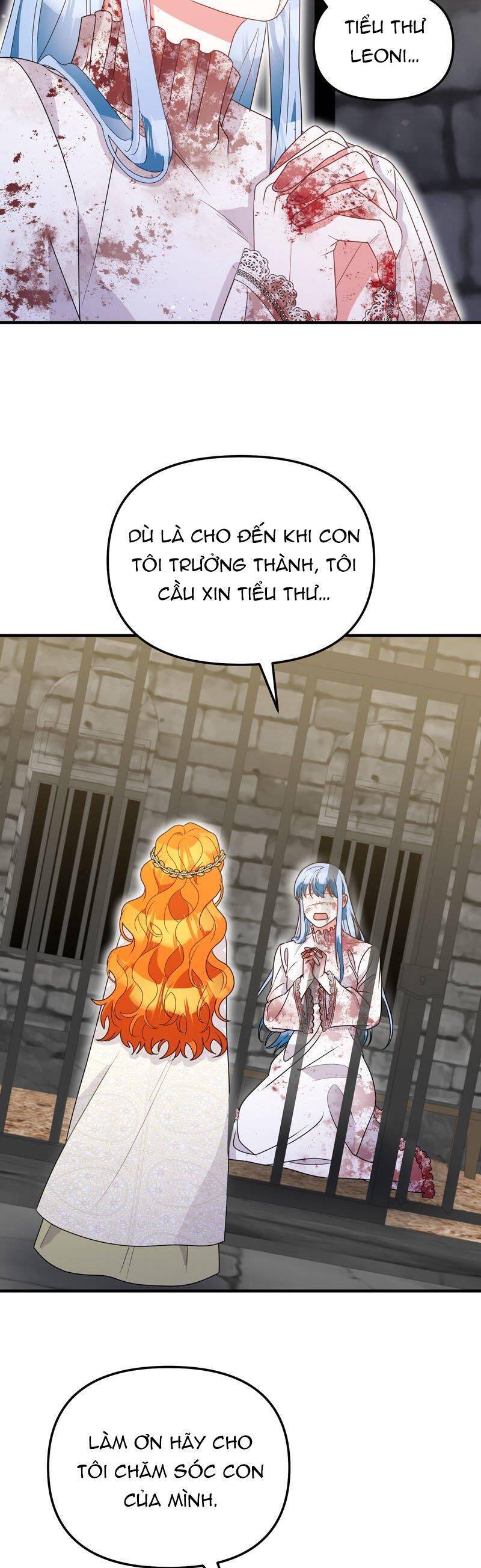 Kính Gửi Những Người Khao Khát Sự Hủy Diệt Của Tôi Chapter 14 - Trang 2